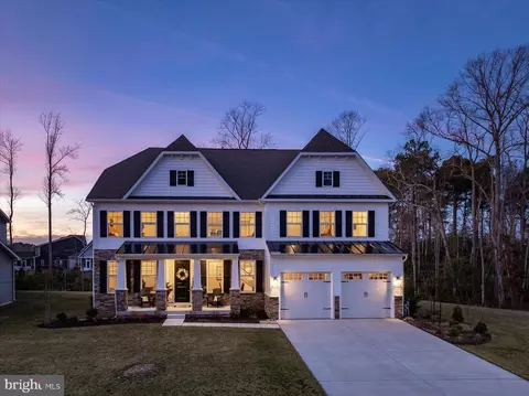 21219 Deckwatch Ln, Frankford, DE 19945