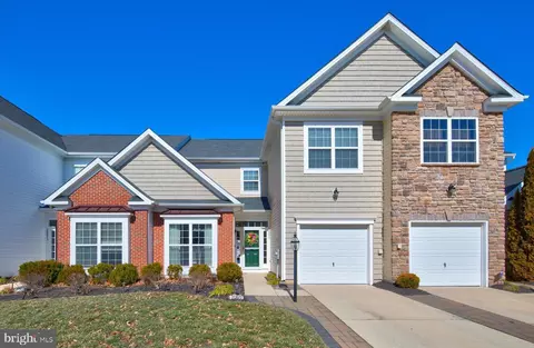 20877 Brunswick Ln, Millsboro, DE 19966