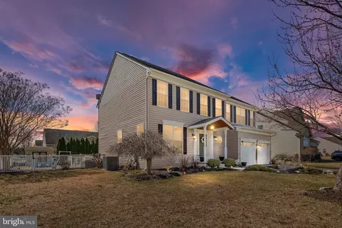 7 E Thrush Dr, Milford, DE 19963 photo 1