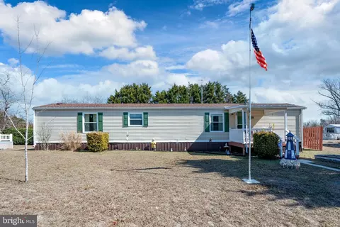 29955 Hill Crest Dr, Millsboro, DE 19966