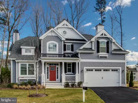 30573 Spoonbill Ct, Millsboro, DE 19966