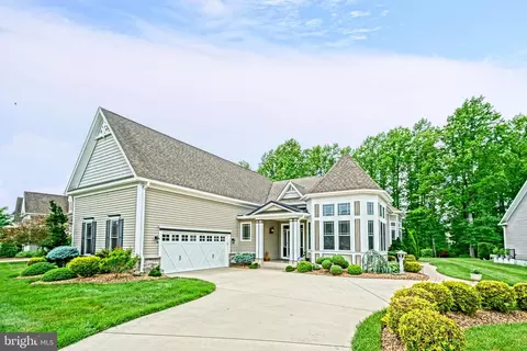 34909 Bay Crossing Blvd, Lewes, DE 19958