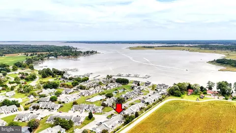 30952 Crepe Myrtle Dr #35, Millsboro, DE 19966