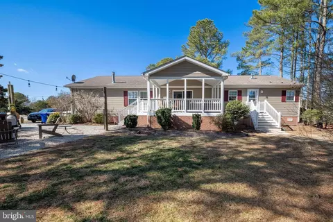 36487 Pebble Dr #2, Millsboro, DE 19966