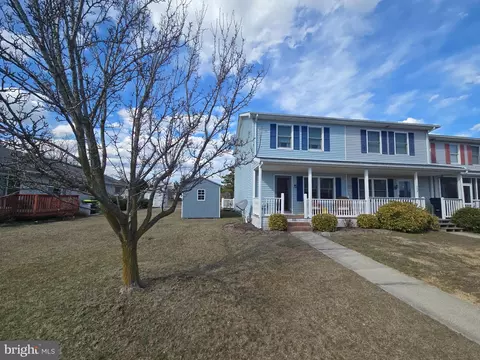356 Bay Ct, Milton, DE 19968 photo 1