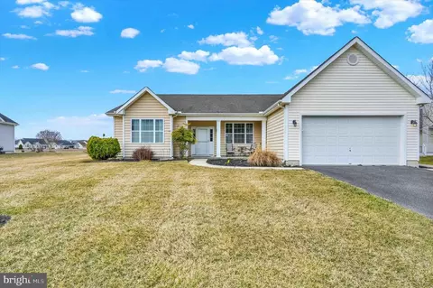 32818 Almwick Ln, Lewes, DE 19958