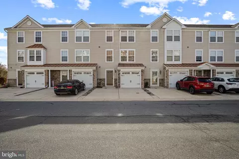 26584 Raleigh Rd #11, Millsboro, DE 19966