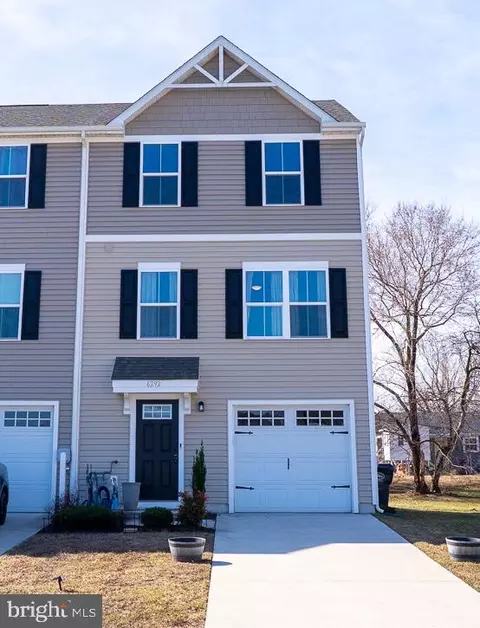 6292 Pebblebrook Dr, Milford, DE 19963