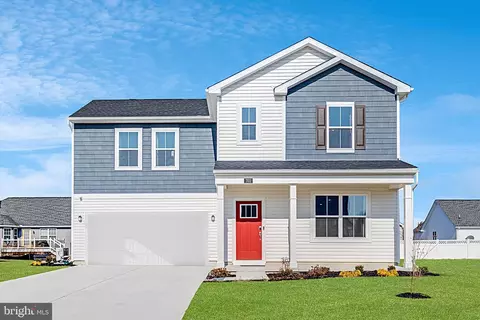 38584 Ketch Dr, Selbyville, DE 19975