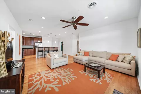12001 Old Vine Blvd #3E210, Lewes, DE 19958