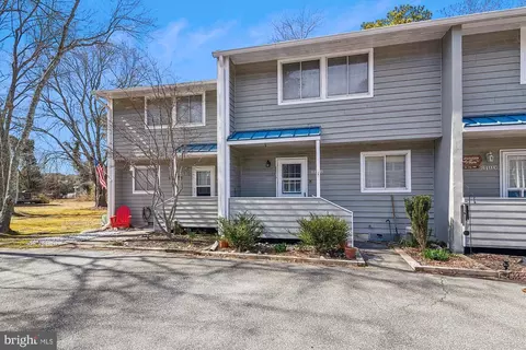 819 Beach Haven Dr #6, Bethany Beach, DE 19930