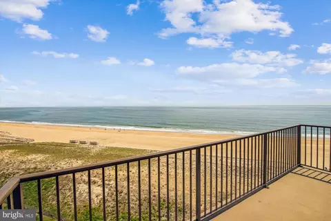 902 Chesapeake House Rd #902N, Bethany Beach, DE 19930