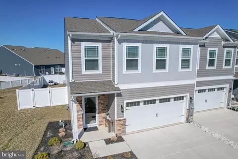 32021 Sand Bank Ln, Millville, DE 19967