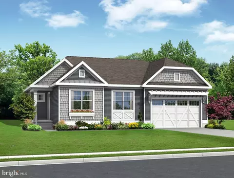29547 Merganser Ct, Millsboro, DE 19966