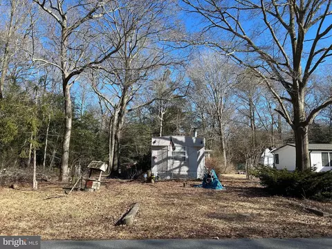 28016 Avalon Dr, Georgetown, DE 19947 photo 10