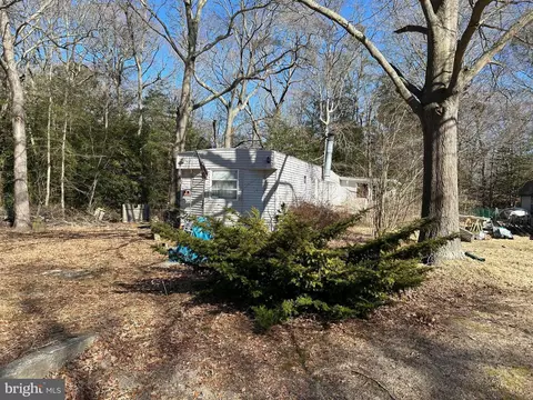 28016 Avalon Dr, Georgetown, DE 19947 photo 8