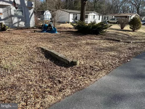 28016 Avalon Dr, Georgetown, DE 19947 photo 5
