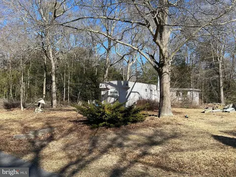28016 Avalon Dr, Georgetown, DE 19947 photo 9