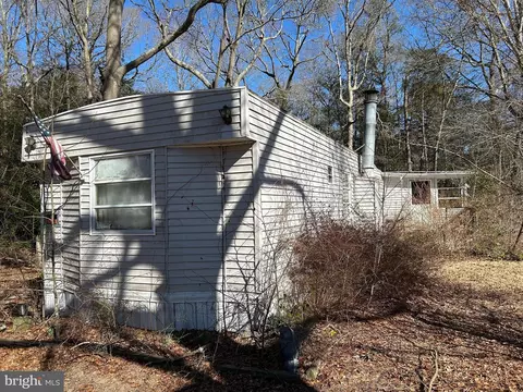 28016 Avalon Dr, Georgetown, DE 19947 photo 6