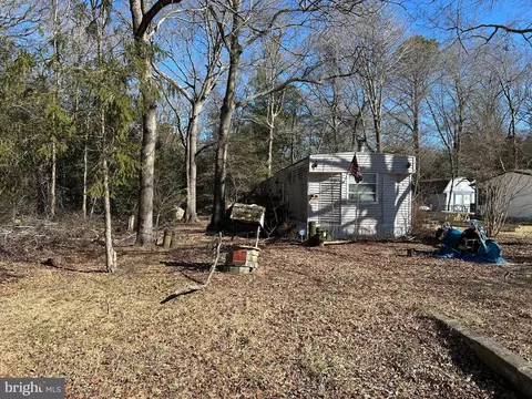 28016 Avalon Dr, Georgetown, DE 19947 photo 4