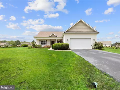 28432 Cedar Ridge Dr, Millsboro, DE 19966