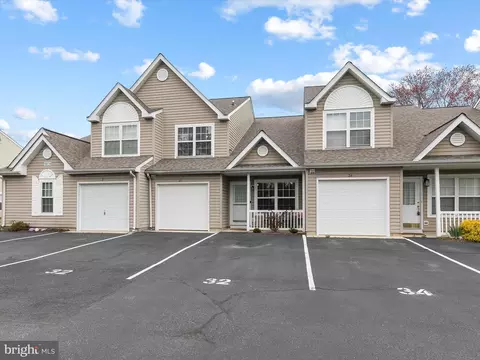 19114 Stonewood Ln #32, Rehoboth Beach, DE 19971