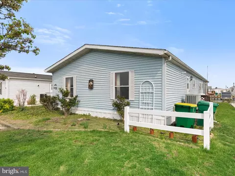 35623 Joann Dr, Millsboro, DE 19966