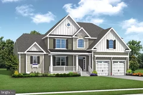 26194 Tributary Blvd, Millsboro, DE 19966