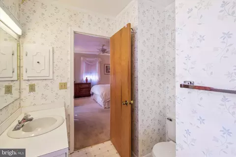 981 Sandbar Ct, Bethany Beach, DE 19930 photo 22