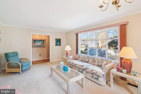 981 Sandbar Ct, Bethany Beach, DE 19930 photo 12