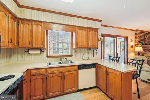 981 Sandbar Ct, Bethany Beach, DE 19930 photo 10