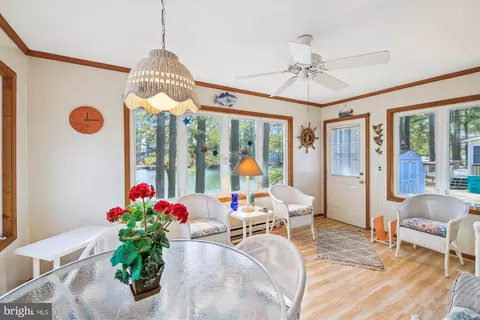981 Sandbar Ct, Bethany Beach, DE 19930 photo 18