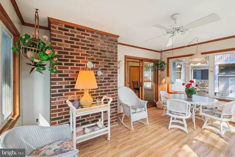 981 Sandbar Ct, Bethany Beach, DE 19930 photo 16