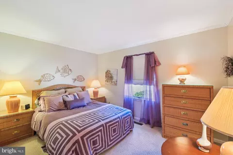 981 Sandbar Ct, Bethany Beach, DE 19930 photo 23