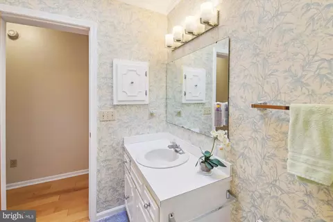 981 Sandbar Ct, Bethany Beach, DE 19930 photo 27