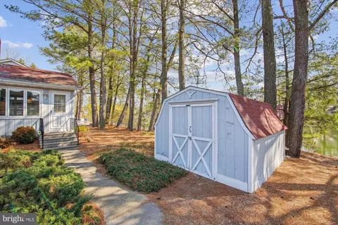 981 Sandbar Ct, Bethany Beach, DE 19930 photo 31