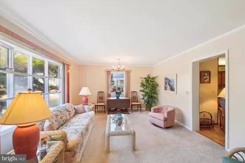 981 Sandbar Ct, Bethany Beach, DE 19930 photo 13