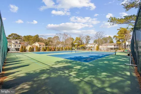 981 Sandbar Ct, Bethany Beach, DE 19930 photo 36