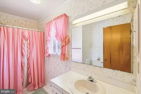981 Sandbar Ct, Bethany Beach, DE 19930 photo 21