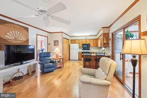 981 Sandbar Ct, Bethany Beach, DE 19930 photo 7