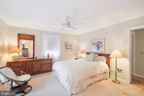 981 Sandbar Ct, Bethany Beach, DE 19930 photo 19