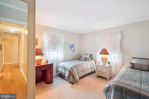 981 Sandbar Ct, Bethany Beach, DE 19930 photo 24