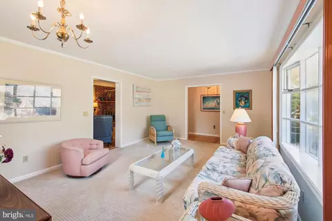 981 Sandbar Ct, Bethany Beach, DE 19930 photo 14