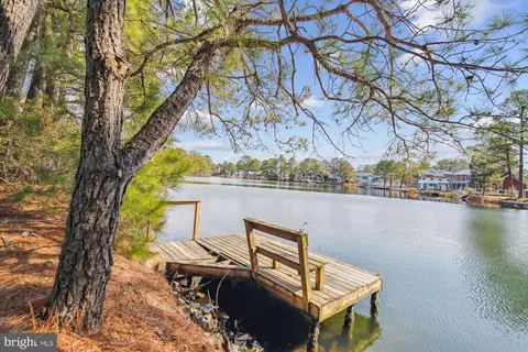 981 Sandbar Ct, Bethany Beach, DE 19930 photo 3
