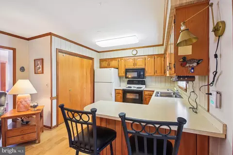 981 Sandbar Ct, Bethany Beach, DE 19930 photo 8