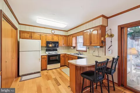 981 Sandbar Ct, Bethany Beach, DE 19930 photo 9