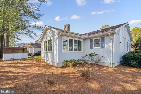 981 Sandbar Ct, Bethany Beach, DE 19930 photo 30