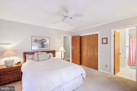 981 Sandbar Ct, Bethany Beach, DE 19930 photo 20