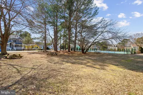 981 Sandbar Ct, Bethany Beach, DE 19930 photo 38
