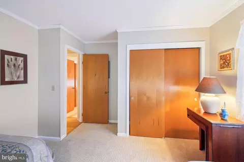 981 Sandbar Ct, Bethany Beach, DE 19930 photo 26